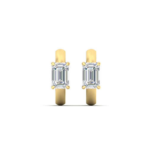 1-carat-emerald-solitairediamond-huggie-hoop-earrings-in-yellow-gold-fdear11721em-angle2-nl-yg.jpg?v=1776423137