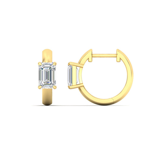 1-carat-emerald-solitairediamond-huggie-hoop-earrings-in-yellow-gold-fdear11721em-angle3-nl-yg.jpg?v=1776423137