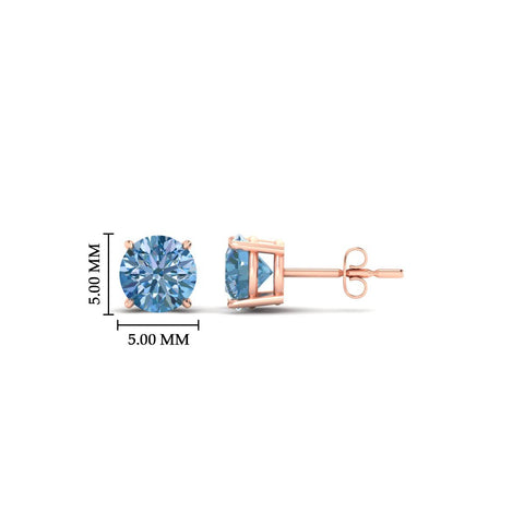 1-carat-fancy-color-lab-grown-round-vivid-blue-stud-earrings-in-rose-gold-fdear10411rogvblueangle2-1.00ct-nl-rg-hw.jpg