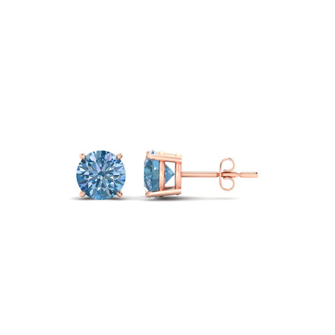 1-carat-fancy-color-lab-grown-round-vivid-blue-stud-earrings-in-rose-gold-fdear10411rogvblueangle2-1.00ct-nl-rg.jpg