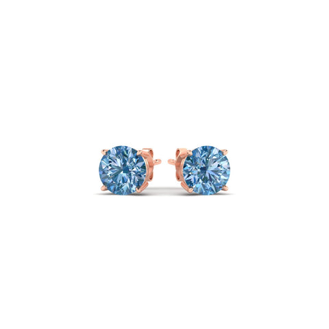1-carat-fancy-color-lab-grown-round-vivid-blue-stud-earrings-in-rose-gold-fdear10411rogvblueangle3-1.00ct-nl-rg.jpg