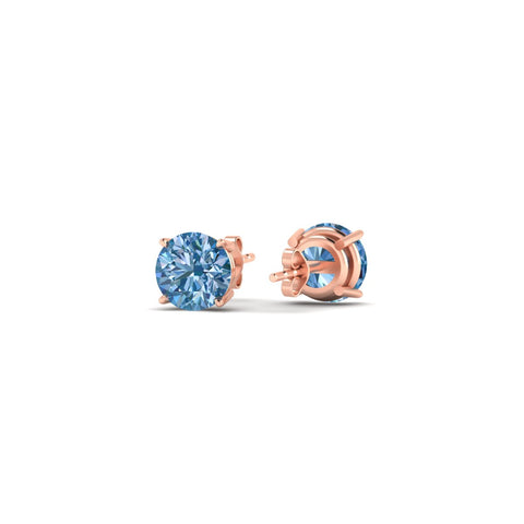 1-carat-fancy-color-lab-grown-round-vivid-blue-stud-earrings-in-rose-gold-fdear10411rogvblueangle4-1.00ct-nl-rg.jpg