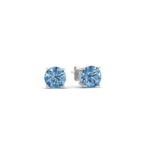 1-carat-fancy-color-lab-grown-round-vivid-blue-stud-earrings-in-white-gold-fdear10411rogvblueangle1-1.00ct-nl-wg.jpg