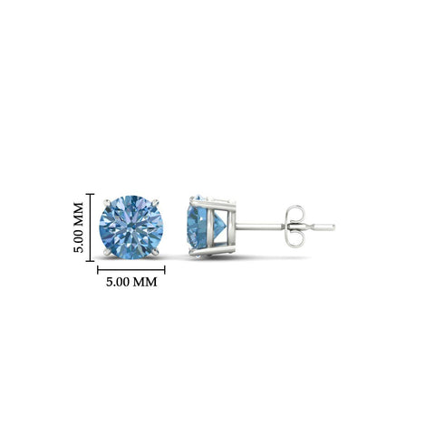 1-carat-fancy-color-lab-grown-round-vivid-blue-stud-earrings-in-white-gold-fdear10411rogvblueangle2-1.00ct-nl-wg-hw.jpg