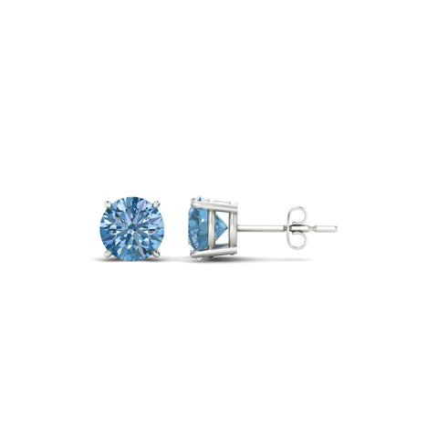 1-carat-fancy-color-lab-grown-round-vivid-blue-stud-earrings-in-white-gold-fdear10411rogvblueangle2-1.00ct-nl-wg.jpg