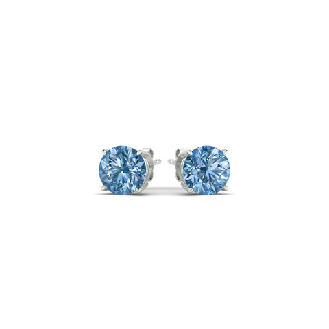 1-carat-fancy-color-lab-grown-round-vivid-blue-stud-earrings-in-white-gold-fdear10411rogvblueangle3-1.00ct-nl-wg.jpg