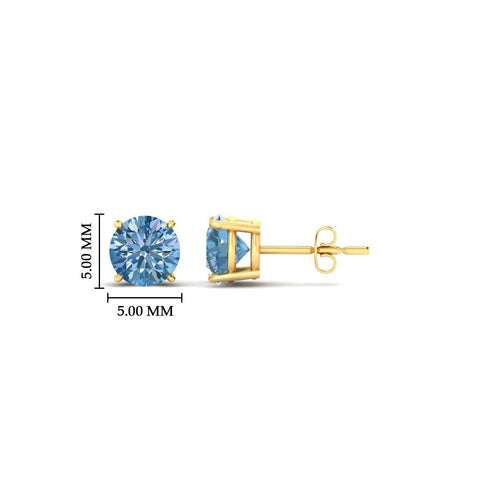 1-carat-fancy-color-lab-grown-round-vivid-blue-stud-earrings-in-yellow-gold-fdear10411rogvblueangle2-1.00ct-nl-yg-hw.jpg
