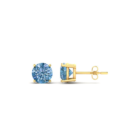 1-carat-fancy-color-lab-grown-round-vivid-blue-stud-earrings-in-yellow-gold-fdear10411rogvblueangle2-1.00ct-nl-yg.jpg