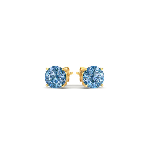 1-carat-fancy-color-lab-grown-round-vivid-blue-stud-earrings-in-yellow-gold-fdear10411rogvblueangle3-1.00ct-nl-yg.jpg