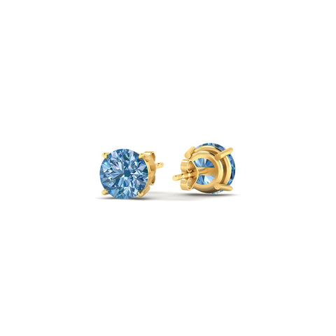 1-carat-fancy-color-lab-grown-round-vivid-blue-stud-earrings-in-yellow-gold-fdear10411rogvblueangle4-1.00ct-nl-yg.jpg