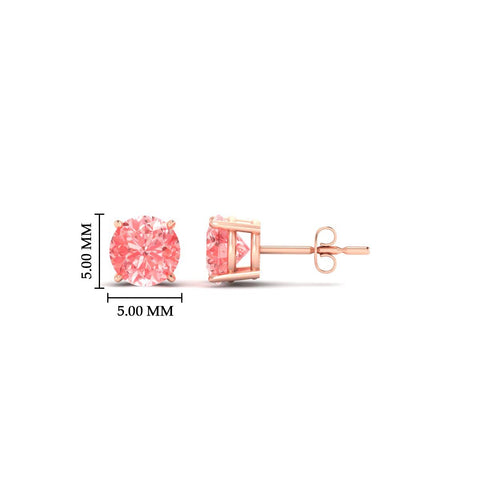 1-carat-fancy-color-lab-grown-round-vivid-pink-stud-earrings-in-rose-gold-fdear10411rogvpinkangle2-1.00ct-nl-rg-hw.jpg