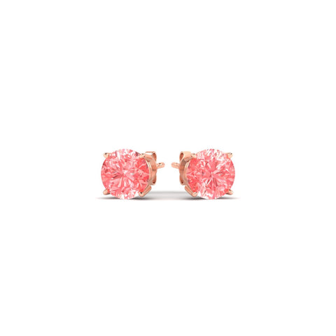 1-carat-fancy-color-lab-grown-round-vivid-pink-stud-earrings-in-rose-gold-fdear10411rogvpinkangle3-1.00ct-nl-rg.jpg