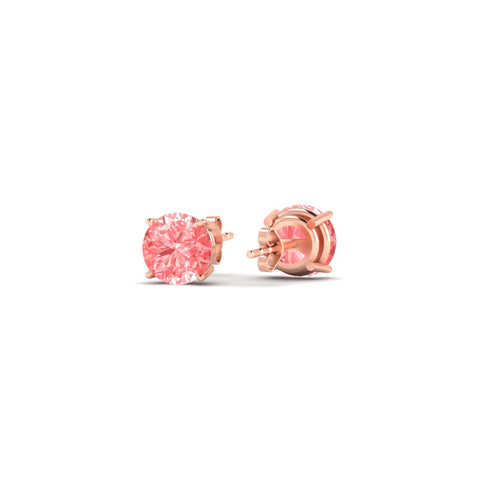 1-carat-fancy-color-lab-grown-round-vivid-pink-stud-earrings-in-rose-gold-fdear10411rogvpinkangle4-1.00ct-nl-rg.jpg
