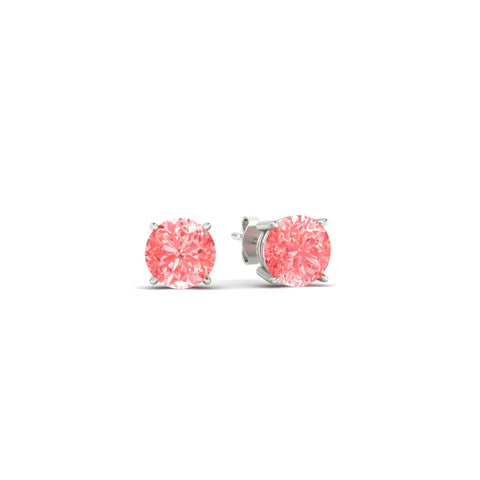 1-carat-fancy-color-lab-grown-round-vivid-pink-stud-earrings-in-white-gold-fdear10411rogvpinkangle1-1.00ct-nl-wg.jpg