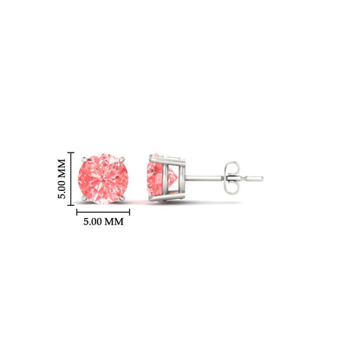 1-carat-fancy-color-lab-grown-round-vivid-pink-stud-earrings-in-white-gold-fdear10411rogvpinkangle2-1.00ct-nl-wg-hw.jpg
