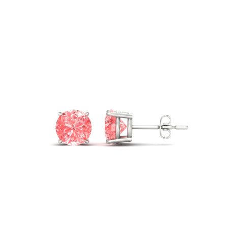 1-carat-fancy-color-lab-grown-round-vivid-pink-stud-earrings-in-white-gold-fdear10411rogvpinkangle2-1.00ct-nl-wg.jpg