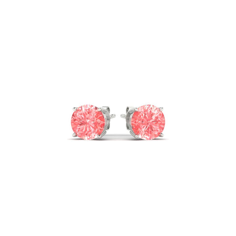 1-carat-fancy-color-lab-grown-round-vivid-pink-stud-earrings-in-white-gold-fdear10411rogvpinkangle3-1.00ct-nl-wg.jpg