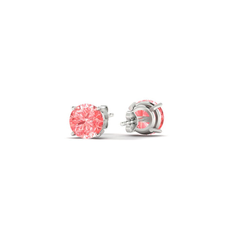 1-carat-fancy-color-lab-grown-round-vivid-pink-stud-earrings-in-white-gold-fdear10411rogvpinkangle4-1.00ct-nl-wg.jpg