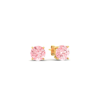 1-carat-fancy-color-lab-grown-round-vivid-yellow-stud-earrings-in-yellow-gold-fdear10411rogvyellowangle1-1.00ct-nl-yg.jpg