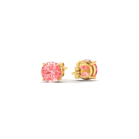1-carat-fancy-color-lab-grown-round-vivid-pink-stud-earrings-in-yellow-gold-fdear10411rogvpinkangle4-1.00ct-nl-yg.jpg