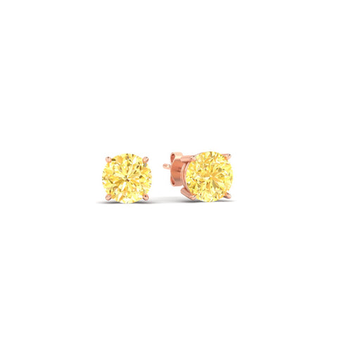 1-carat-fancy-color-lab-grown-round-vivid-yellow-stud-earrings-in-rose-gold-fdear10411rogvyellowangle1-1.00ct-nl-rg.jpg