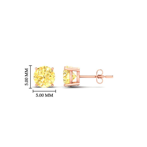 1-carat-fancy-color-lab-grown-round-vivid-yellow-stud-earrings-in-rose-gold-fdear10411rogvyellowangle2-1.00ct-nl-rg-hw.jpg