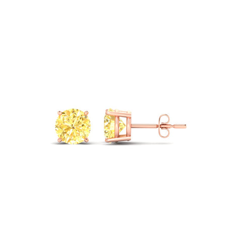 1-carat-fancy-color-lab-grown-round-vivid-yellow-stud-earrings-in-rose-gold-fdear10411rogvyellowangle2-1.00ct-nl-rg.jpg