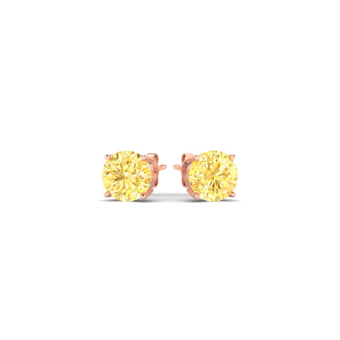 1-carat-fancy-color-lab-grown-round-vivid-yellow-stud-earrings-in-rose-gold-fdear10411rogvyellowangle3-1.00ct-nl-rg.jpg