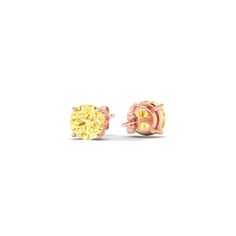 1-carat-fancy-color-lab-grown-round-vivid-yellow-stud-earrings-in-rose-gold-fdear10411rogvyellowangle4-1.00ct-nl-rg.jpg