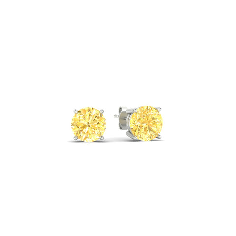 1-carat-fancy-color-lab-grown-round-vivid-yellow-stud-earrings-in-white-gold-fdear10411rogvyellowangle1-1.00ct-nl-wg.jpg