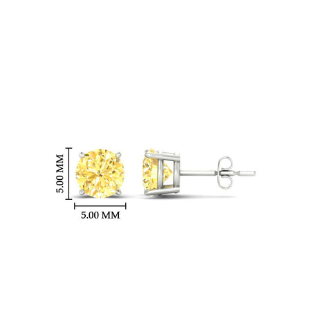 1-carat-fancy-color-lab-grown-round-vivid-yellow-stud-earrings-in-white-gold-fdear10411rogvyellowangle2-1.00ct-nl-wg-hw.jpg