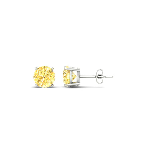 1-carat-fancy-color-lab-grown-round-vivid-yellow-stud-earrings-in-white-gold-fdear10411rogvyellowangle2-1.00ct-nl-wg.jpg
