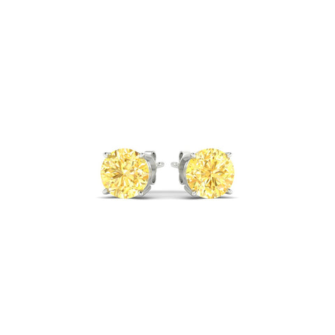1-carat-fancy-color-lab-grown-round-vivid-yellow-stud-earrings-in-white-gold-fdear10411rogvyellowangle3-1.00ct-nl-wg.jpg