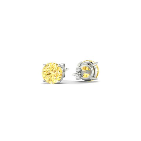 1-carat-fancy-color-lab-grown-round-vivid-yellow-stud-earrings-in-white-gold-fdear10411rogvyellowangle4-1.00ct-nl-wg.jpg