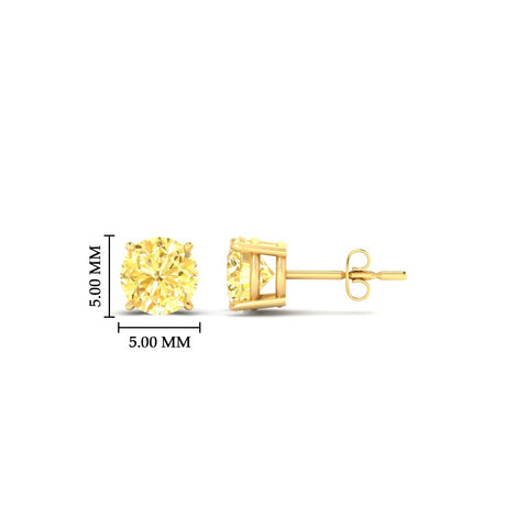 1-carat-fancy-color-lab-grown-round-vivid-yellow-stud-earrings-in-yellow-gold-fdear10411rogvyellowangle2-1.00ct-nl-yg-hw.jpg