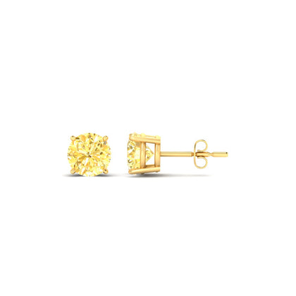 1-carat-fancy-color-lab-grown-round-vivid-yellow-stud-earrings-in-yellow-gold-fdear10411rogvyellowangle2-1.00ct-nl-yg.jpg