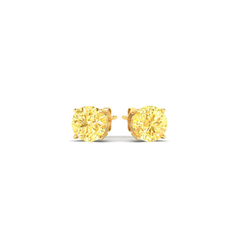 1-carat-fancy-color-lab-grown-round-vivid-yellow-stud-earrings-in-yellow-gold-fdear10411rogvyellowangle3-1.00ct-nl-yg.jpg