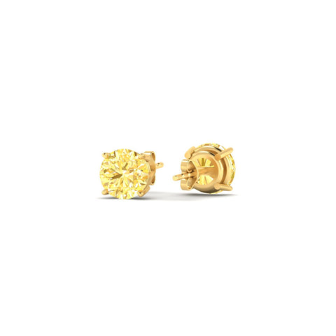 1-carat-fancy-color-lab-grown-round-vivid-yellow-stud-earrings-in-yellow-gold-fdear10411rogvyellowangle4-1.00ct-nl-yg.jpg