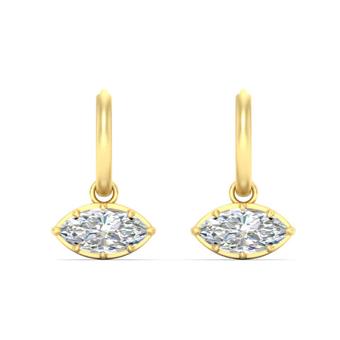 1-carat-fine-jewelry-marquise-diamond-dangling-earrings-in-yellow-gold-fdear11725angle2-1.00ct-nl-yg.jpg?v=1784013542