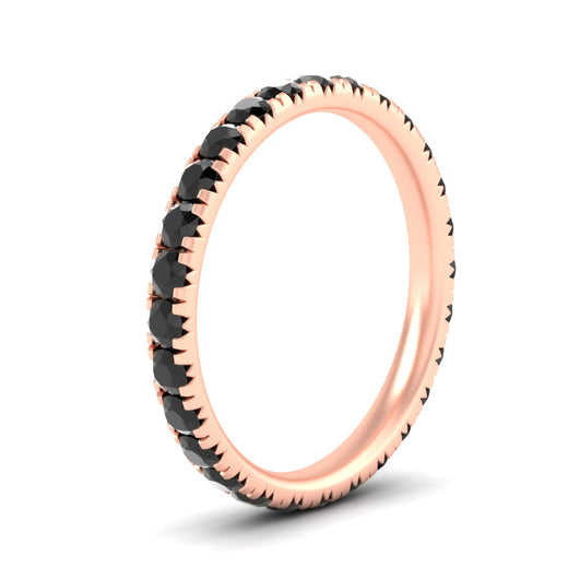 1-carat-french-pave-eternity-black-diamond-wedding-band-in-rose-gold-fdwb11697roblackangle2-nl-rg-gs.jpg
