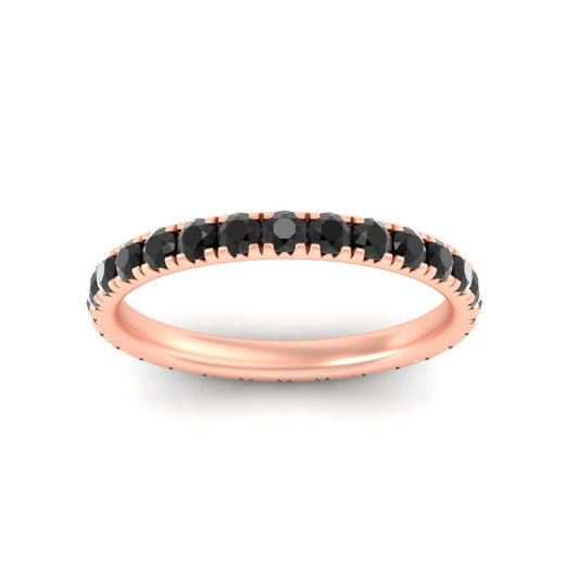 1-carat-french-pave-eternity-black-diamond-wedding-band-in-rose-gold-fdwb11697roblackangle5-nl-rg-gs.jpg