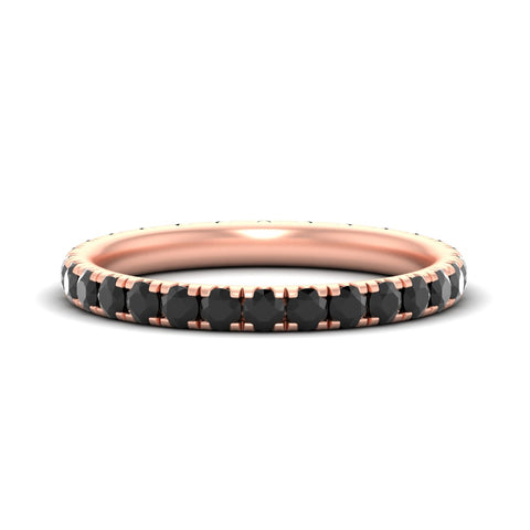 1-carat-french-pave-eternity-black-diamond-wedding-band-in-rose-gold-fdwb11697roblacksleep-nl-rg-gs.jpg
