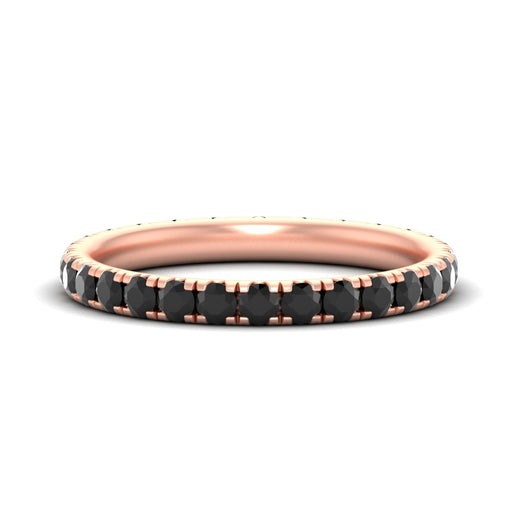 1-carat-french-pave-eternity-black-diamond-wedding-band-in-rose-gold-fdwb11697roblacksleep-nl-rg-gs.jpg