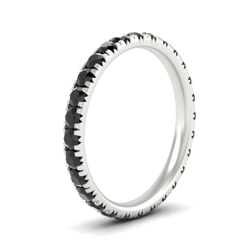 1-carat-french-pave-eternity-black-diamond-wedding-band-in-white-gold-fdwb11697roblackangle2-nl-wg-gs.jpg