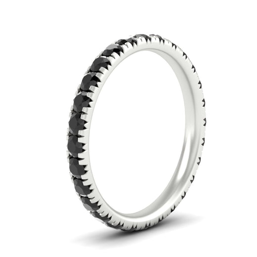 1-carat-french-pave-eternity-black-diamond-wedding-band-in-white-gold-fdwb11697roblackangle2-nl-wg-gs.jpg