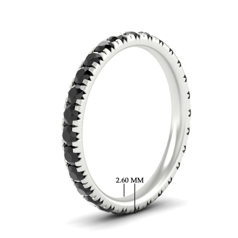 1-carat-french-pave-eternity-black-diamond-wedding-band-in-white-gold-fdwb11697roblackangle2-nl-wg-hw-gs.jpg