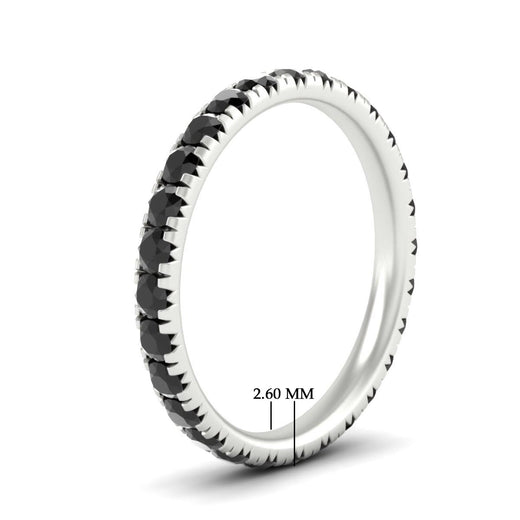 1-carat-french-pave-eternity-black-diamond-wedding-band-in-white-gold-fdwb11697roblackangle2-nl-wg-hw-gs.jpg