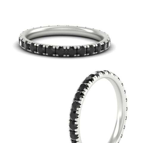 1-carat-french-pave-eternity-black-diamond-wedding-band-in-white-gold-fdwb11697roblackangle3-nl-wg-gs.jpg