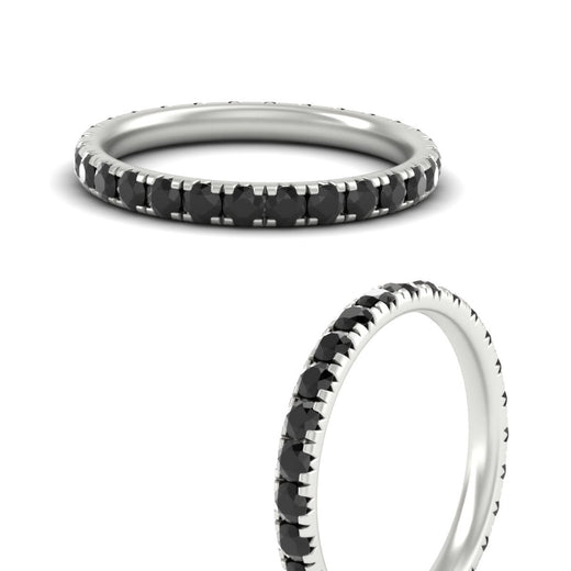 1-carat-french-pave-eternity-black-diamond-wedding-band-in-white-gold-fdwb11697roblackangle3-nl-wg-gs.jpg