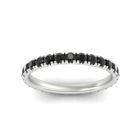 1-carat-french-pave-eternity-black-diamond-wedding-band-in-white-gold-fdwb11697roblackangle5-nl-wg-gs.jpg